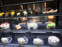 -MIMI FASO(古仓店)