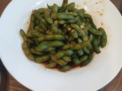 -丽华园(汉阳龙阳店)