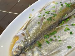 -品渔味湖鲜馆(拈花湾店)