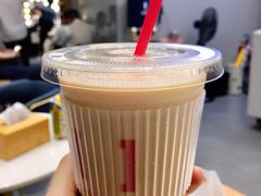 -代数学家algebraist(苏州中心店)