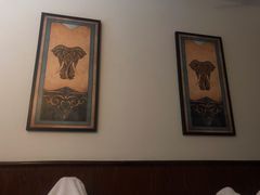 -域SPA·足疗·按摩·养生(静安寺店)