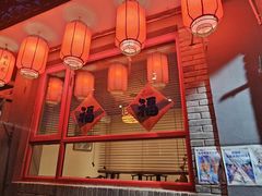 -多味居(剪子巷店)