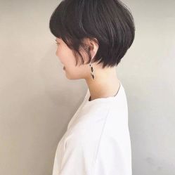 -卡尔诗·科技美肤连锁