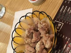 -大槐树兰州拉面(市中心店)