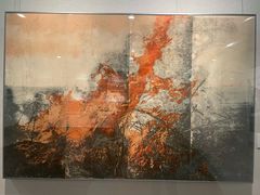 -江苏省美术馆(长江路新馆)