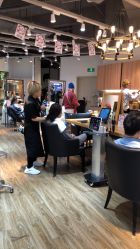 点击看大图 -曼都发型·臻选