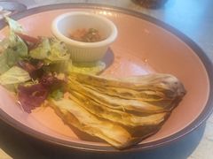 -半秋山西餐厅(宜昌大洋店)