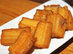 -荣小馆(杭州大厦店)