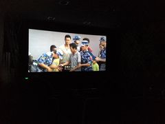 -百丽宫影城(ifc商场店)