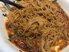 -陈氏土菜馆(北摆宴街店)