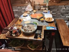 -蜀大侠火锅(寰球文化地标·总府店)