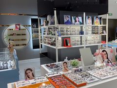 -沫芮眼镜·蔡司·依视路·尼康明月(环创店)