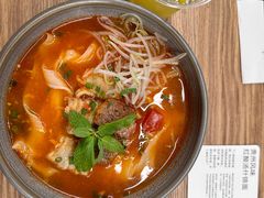 -里面·Noodlology(机电院店)