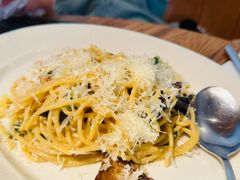 -La Strada(安福路店)