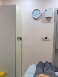 -上海首尔丽格医疗美容医院