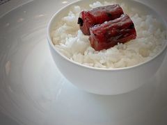 -炳胜公馆(珠江新城店)