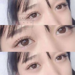 -Sasoo三和秀科技护肤抗衰中心