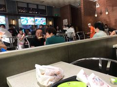 -大福来锅巴菜(古文化街店)