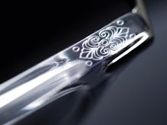 -日本手作眼镜·久川睛匠(新中关购物中心店)
