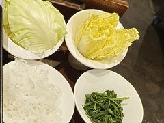 -东来顺饭庄(apm总店)