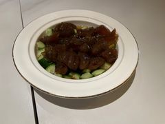 -顶特勒·黄鱼馆·特色菜(上海大世界店)