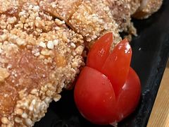-源味屋韩式火锅&炸鸡(鼎城当代商城店)