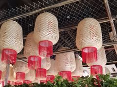 -热火朝天鲜切牛肉火锅(南强街巷店)