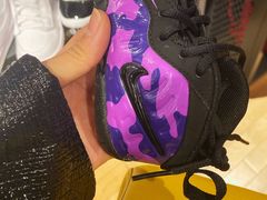 -NIKE品牌体验店(北京蓝色港湾店)