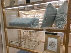 -Zara home(壹方中心店)