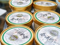 -春满园生态餐厅(南宫路店)