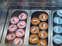 -宜家·瑞典风味餐厅(天津东丽商场店)