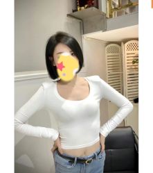 点击看大图 -FINE HAIR 烫染专业设计