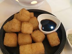 -眉州东坡(通州店)