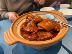 -闽海肴(北辰荟店)