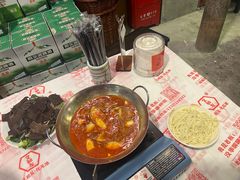 -文和友老长沙龙虾馆(化龙池店)