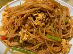 -小吊梨汤·北京菜(香山店)