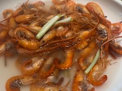 -東城故事·尋找姆媽的味道(玉兰路店)