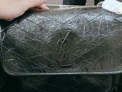 -六六奢品·vintage中古·回收二手奢侈品包包手表首饰(环球港店)