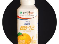 -仲家汇超市(经三路店)