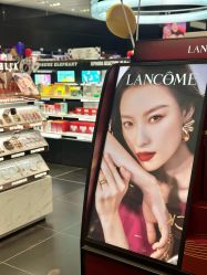 -丝芙兰Sephora