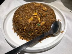 -毛家饭店·融合新湘菜·主题宴(齐鲁软件园店)