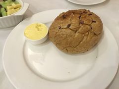 -摩根扒房(桐梓林店)