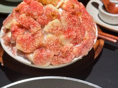 -NEED创意韩国料理(青岛万象城店)
