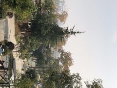 -三江森林温泉度假区