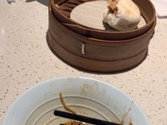 -东园小馆·早茶·淮扬小炒(印象汇店)