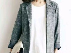 -五月花酒吧(民德路店)