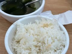 -米村拌饭(东方新天地店)