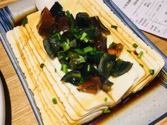 -小幸湖春饼(悦茂购物中心店)