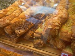 -味多美蛋糕(亚非大厦店)