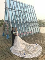 点击看大图 -钟爱一生婚纱摄影旗舰店
